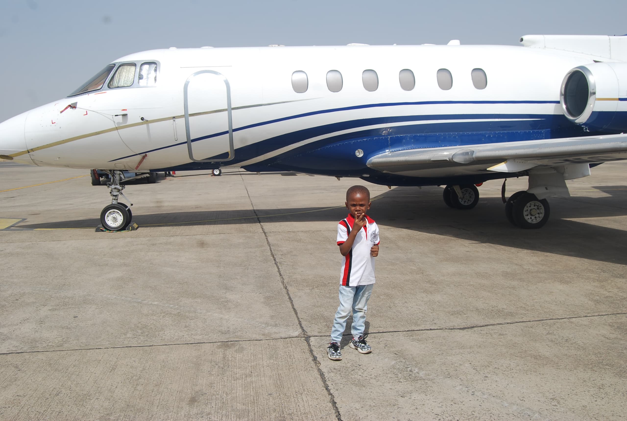 Excursion to Abuja Airport 41_1763121517_141